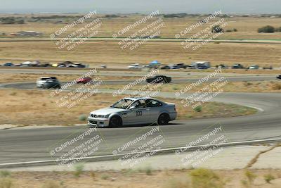 media/May-24-2025-Extreme Speed (Sat) [[067a6f0386]]/Silver Group/Turn 2 and 4/